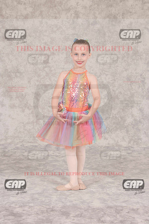 CDPIMG_0605
