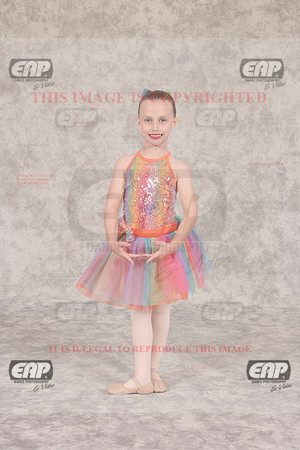 CDPIMG_0606