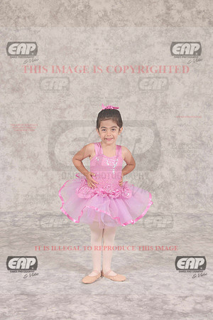 CDPIMG_0914