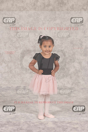 CDPIMG_1028