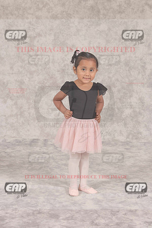 CDPIMG_1029