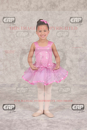 CDPIMG_0907