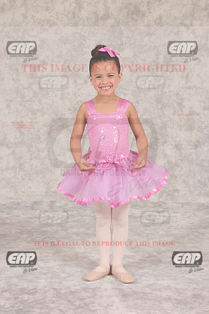 CDPIMG_0908