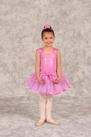 GRECO_MAKENNA