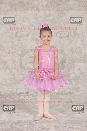 CDPIMG_0909