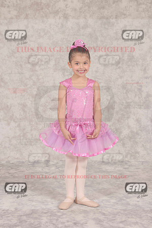 CDPIMG_0910