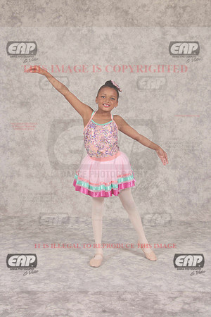 CDPIMG_0668
