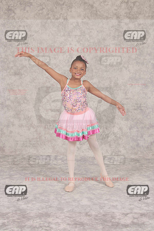 CDPIMG_0669