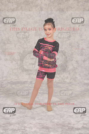 CDPIMG_0507