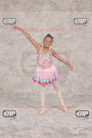CDPIMG_0670