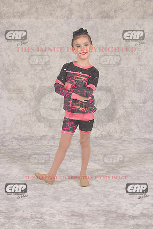 CDPIMG_0508