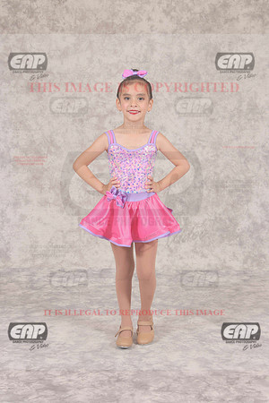 CDPIMG_0555