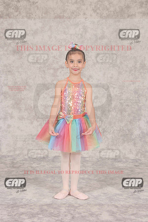 CDPIMG_0616
