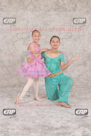 CDPIMG_0765