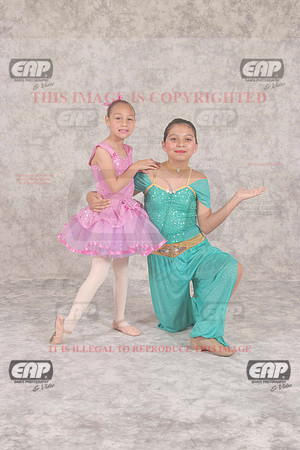 CDPIMG_0766