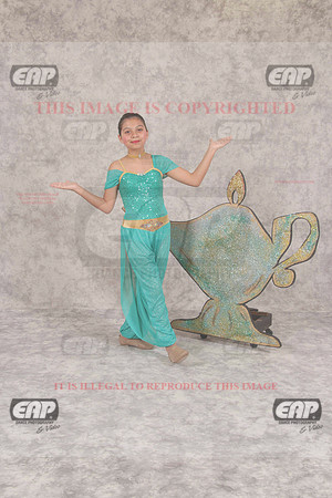 CDPIMG_0797