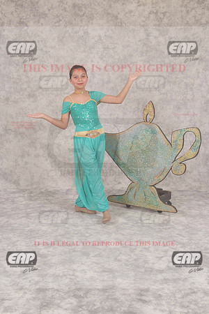CDPIMG_0796
