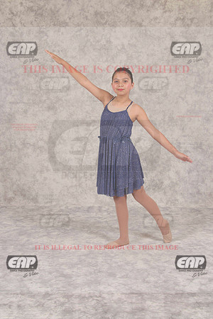 CDPIMG_0819