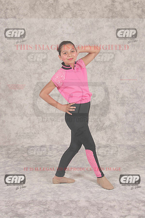 CDPIMG_0860