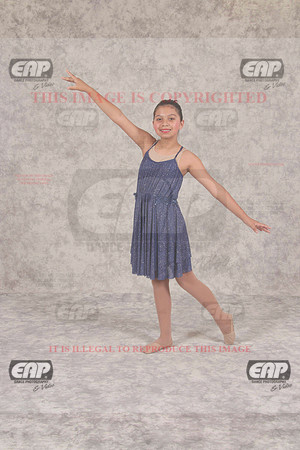 CDPIMG_0820