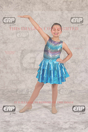 CDPIMG_0890