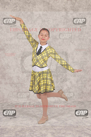 CDPIMG_0935