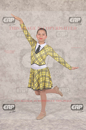 CDPIMG_0936