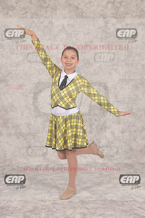 CDPIMG_0937