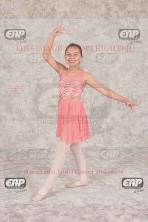 CDPIMG_0991