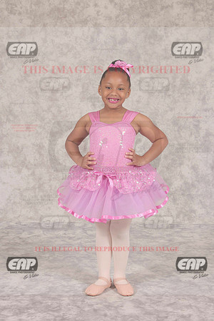 CDPIMG_0542