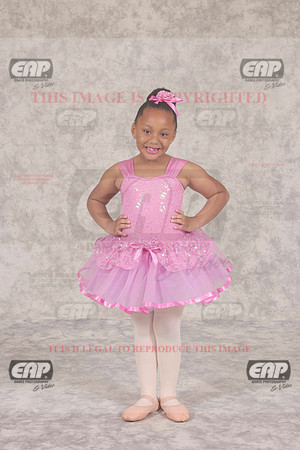 CDPIMG_0541
