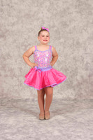 HARRIS_ELEENA