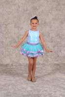 HEINTZ_LILY