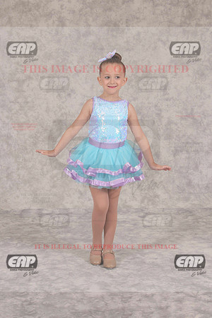 CDPIMG_0638