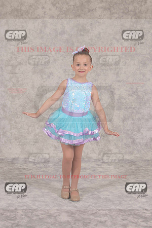CDPIMG_0640
