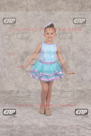 CDPIMG_0639