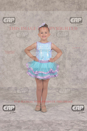 CDPIMG_0641