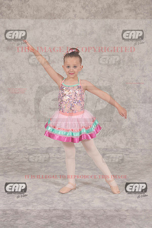CDPIMG_0681