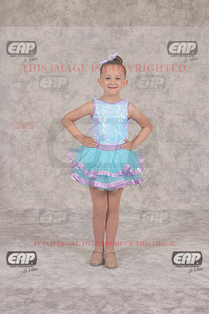 CDPIMG_0642