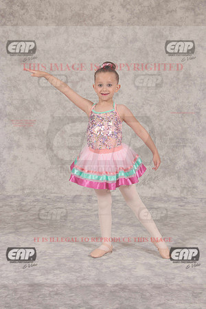 CDPIMG_0680
