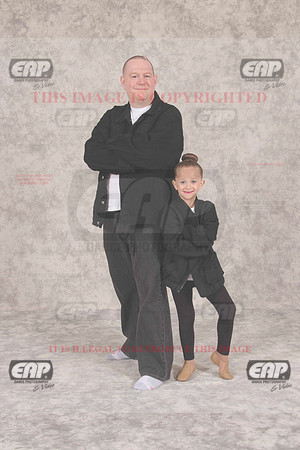 CDPIMG_0753