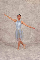 HERNANDEZ_ALLISON