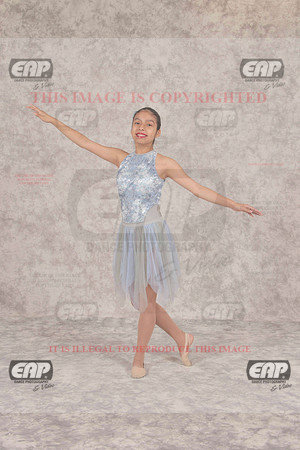 CDPIMG_1141