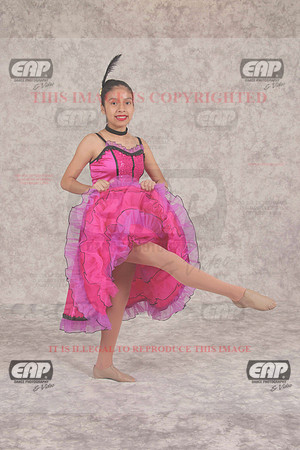 CDPIMG_1459
