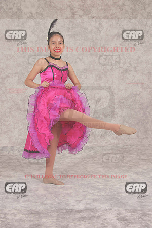 CDPIMG_1461