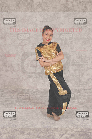 CDPIMG_1671