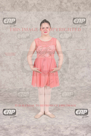 CDPIMG_1001