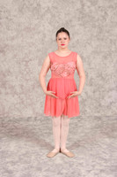HERNANDEZ_GRACE