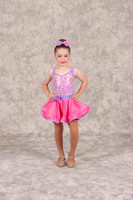 HINRICHSEN_MACI