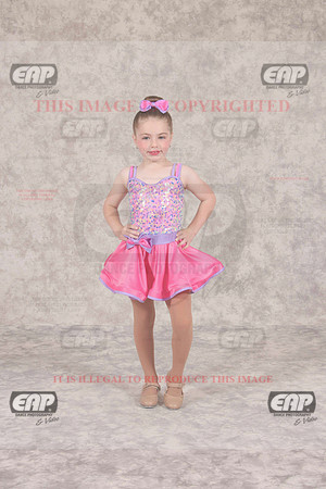 CDPIMG_0552